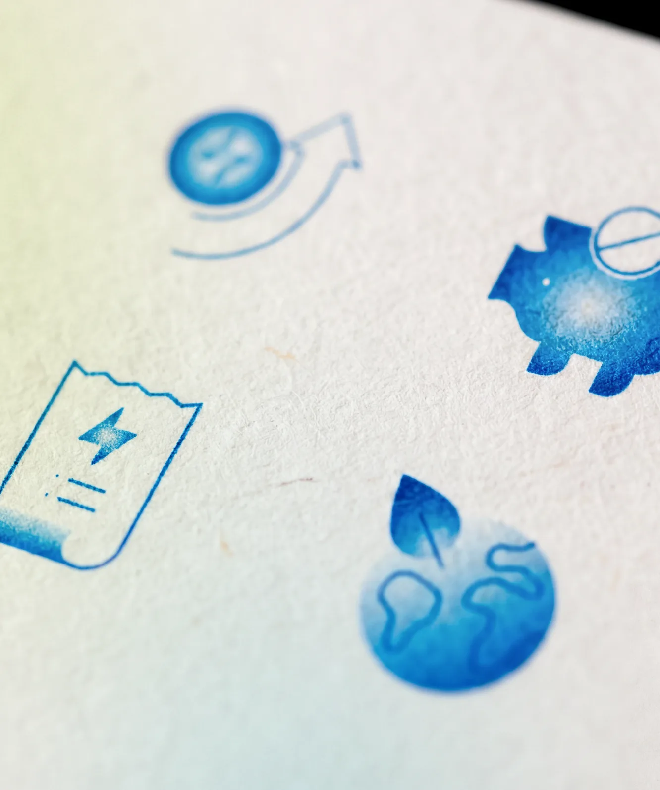 Sunlarus collateral